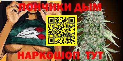 герыч Берёзовский