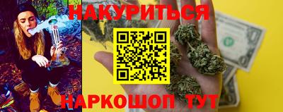 герыч Берёзовский